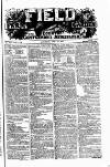 Field Saturday 26 April 1879 Page 1