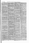 Field Saturday 26 April 1879 Page 5