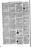 Field Saturday 26 April 1879 Page 8