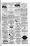 Field Saturday 26 April 1879 Page 11