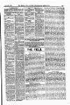 Field Saturday 26 April 1879 Page 17