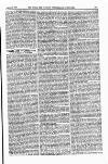 Field Saturday 26 April 1879 Page 19