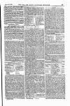 Field Saturday 26 April 1879 Page 25