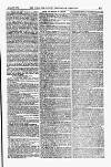 Field Saturday 26 April 1879 Page 27