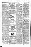 Field Saturday 26 April 1879 Page 62