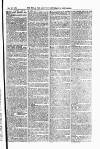 Field Saturday 17 May 1879 Page 3