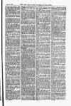Field Saturday 17 May 1879 Page 7
