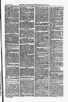 Field Saturday 17 May 1879 Page 11
