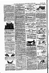 Field Saturday 17 May 1879 Page 14