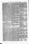 Field Saturday 17 May 1879 Page 32