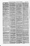 Field Saturday 31 May 1879 Page 2