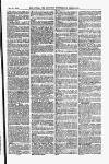 Field Saturday 31 May 1879 Page 5