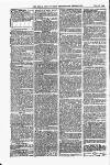 Field Saturday 31 May 1879 Page 10