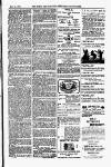 Field Saturday 31 May 1879 Page 11