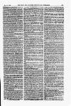 Field Saturday 31 May 1879 Page 27