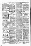 Field Saturday 31 May 1879 Page 62