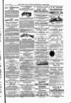 THE FIELD, TIIE COUNTRY GENTLEMAN'S NEWSPAPER. PATENT WEDGE-FAST HAMMERLESS GUN