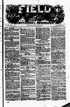 Field Saturday 03 January 1880 Page 1
