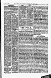 Field Saturday 03 January 1880 Page 13