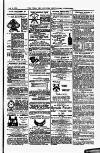 Field Saturday 03 January 1880 Page 37