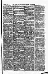 Field Saturday 10 January 1880 Page 3