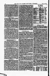 Field Saturday 10 January 1880 Page 20