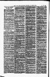 Field Saturday 10 January 1880 Page 40