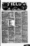 Field Saturday 31 January 1880 Page 1