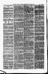 Field Saturday 31 January 1880 Page 2