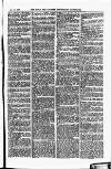 Field Saturday 31 January 1880 Page 3