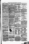Field Saturday 31 January 1880 Page 9