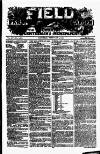 Field Saturday 07 February 1880 Page 1