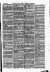 Field Saturday 07 February 1880 Page 3