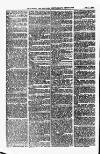 Field Saturday 07 February 1880 Page 4