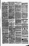 Field Saturday 07 February 1880 Page 5