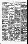 Field Saturday 07 February 1880 Page 10