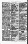 Field Saturday 07 February 1880 Page 18