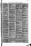 Field Saturday 14 February 1880 Page 3
