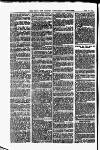Field Saturday 14 February 1880 Page 4