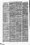 Field Saturday 14 February 1880 Page 6