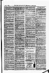 Field Saturday 14 February 1880 Page 7