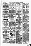 Field Saturday 14 February 1880 Page 11