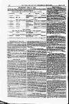 Field Saturday 14 February 1880 Page 16