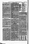 Field Saturday 14 February 1880 Page 22