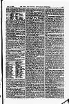 Field Saturday 14 February 1880 Page 23