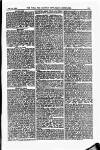 Field Saturday 14 February 1880 Page 37