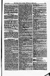 Field Saturday 14 February 1880 Page 39