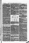 Field Saturday 14 February 1880 Page 43