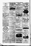 Field Saturday 14 February 1880 Page 50