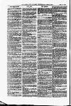 Field Saturday 14 February 1880 Page 54